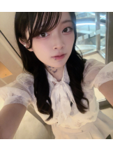 JULIE＆ANNA Tokyo - るかの女の子ブログ画像