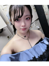 JULIE＆ANNA Tokyo - るかの女の子ブログ画像