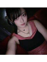 JULIE＆ANNA Tokyo - るかの女の子ブログ画像