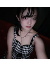 JULIE＆ANNA Tokyo - るかの女の子ブログ画像