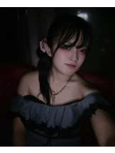 JULIE＆ANNA Tokyo - るかの女の子ブログ画像