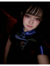 JULIE＆ANNA Tokyo - るかの女の子ブログ画像