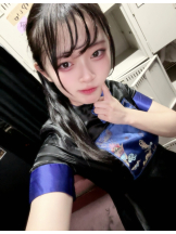 JULIE＆ANNA Tokyo - るかの女の子ブログ画像