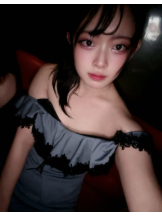 JULIE＆ANNA Tokyo - るかの女の子ブログ画像