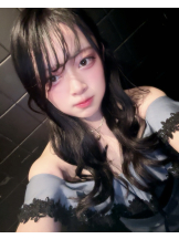 JULIE＆ANNA Tokyo - るかの女の子ブログ画像