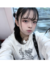 JULIE＆ANNA Tokyo - るかの女の子ブログ画像