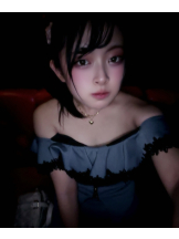 JULIE＆ANNA Tokyo - るかの女の子ブログ画像