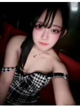 JULIE＆ANNA Tokyo - るかの女の子ブログ画像