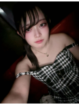 JULIE＆ANNA Tokyo - るかの女の子ブログ画像