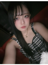 JULIE＆ANNA Tokyo - るかの女の子ブログ画像