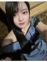 JULIE＆ANNA Tokyo - るかの女の子ブログ画像