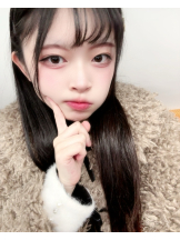 JULIE＆ANNA Tokyo - るかの女の子ブログ画像