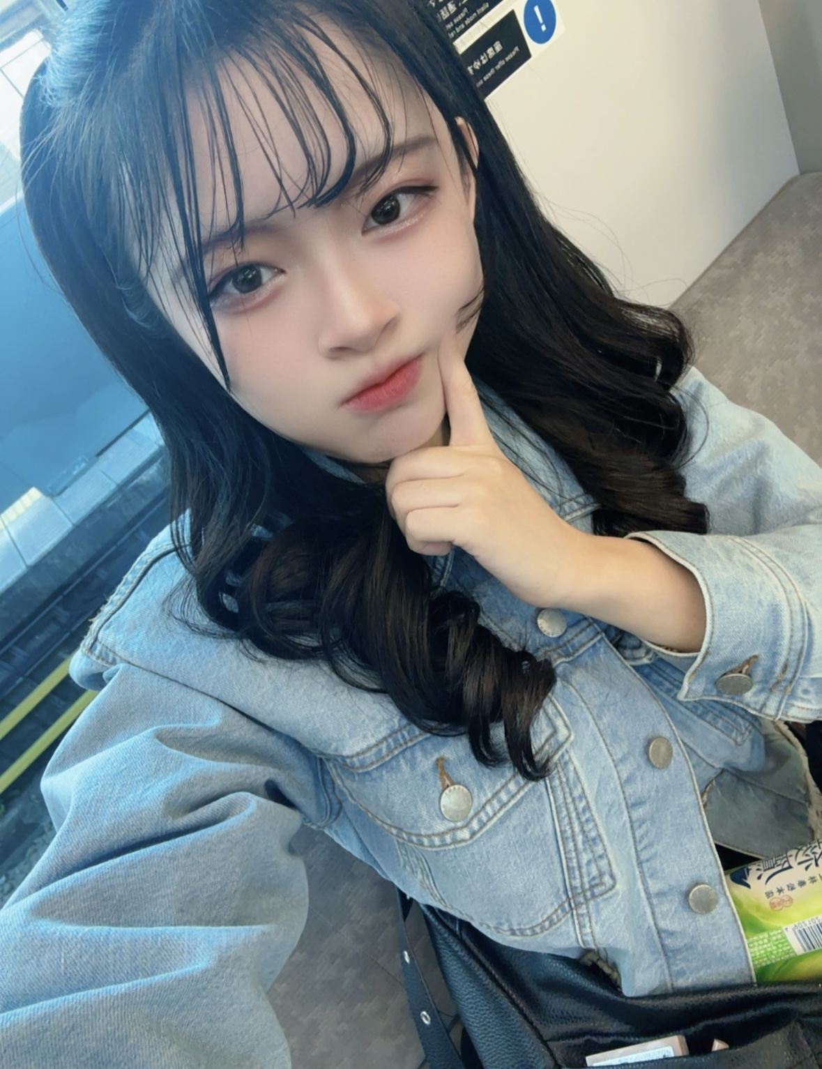 女の子ブログ添付画像1
