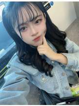 JULIE＆ANNA Tokyo - るかの女の子ブログ画像