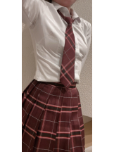 ぎゅーぎゅう電車 - 札幌なぎさの女の子ブログ画像