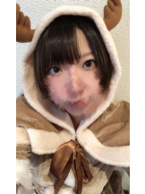 ぎゅーぎゅう電車 - 札幌なぎさの女の子ブログ画像
