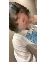 ぎゅーぎゅう電車 - 札幌なぎさの女の子ブログ画像
