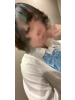ぎゅーぎゅう電車 - 札幌なぎさの女の子ブログ画像
