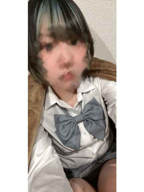 女の子ブログ添付画像1