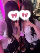 みつばちマーヤZ - しゅりの女の子ブログ画像