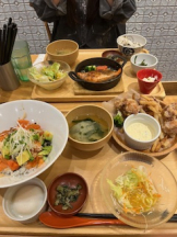 みつばちマーヤZ - しゅりの女の子ブログ画像