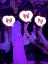 みつばちマーヤZ - しゅりの女の子ブログ画像