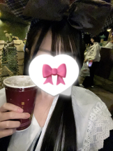 みつばちマーヤZ - しゅりの女の子ブログ画像