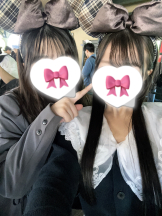 みつばちマーヤZ - しゅりの女の子ブログ画像