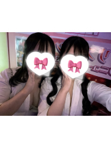 みつばちマーヤZ - しゅりの女の子ブログ画像