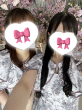 みつばちマーヤZ - しゅりの女の子ブログ画像