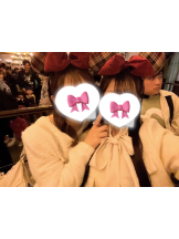 みつばちマーヤZ - しゅりの女の子ブログ画像