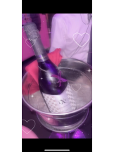 みつばちマーヤZ - しゅりの女の子ブログ画像