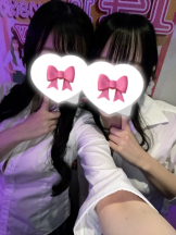 みつばちマーヤZ - しゅりの女の子ブログ画像