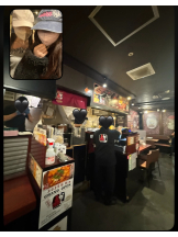 みつばちマーヤZ - しゅりの女の子ブログ画像