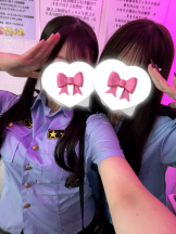 みつばちマーヤZ - しゅりの女の子ブログ画像