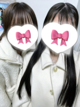 みつばちマーヤZ - しゅりの女の子ブログ画像