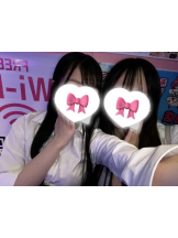 みつばちマーヤZ - しゅりの女の子ブログ画像