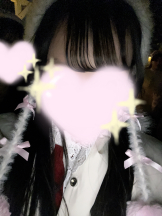 みつばちマーヤZ - しゅりの女の子ブログ画像