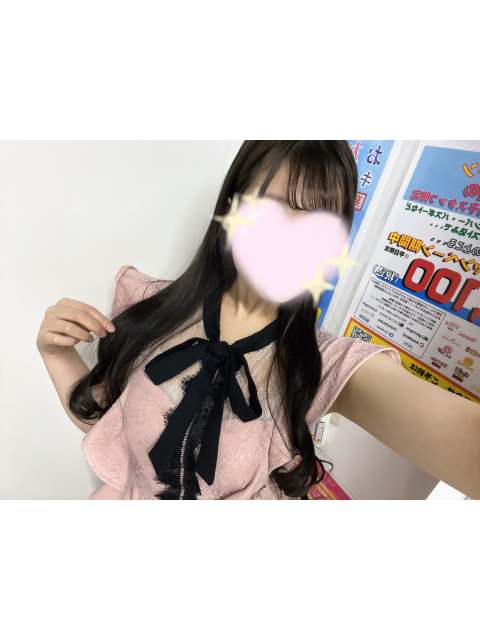 女の子ブログ添付画像1
