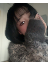 アイドルリーグ - えみの女の子ブログ画像