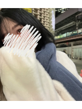 アイドルリーグ - えみの女の子ブログ画像