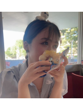 アイドルリーグ - えみの女の子ブログ画像