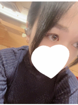 アイドルリーグ - えみの女の子ブログ画像