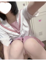 アイドルリーグ - えみの女の子ブログ画像