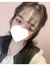 アイドルリーグ - えみの女の子ブログ画像