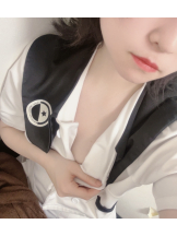 アイドルリーグ - えみの女の子ブログ画像