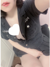 アイドルリーグ - えみの女の子ブログ画像