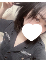 アイドルリーグ - えみの女の子ブログ画像