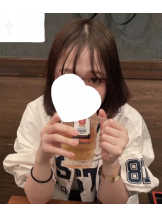 アイドルリーグ - えみの女の子ブログ画像