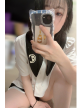 アイドルリーグ - えみの女の子ブログ画像